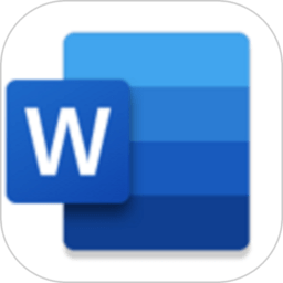 microsoft word ios版