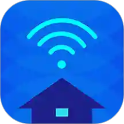 tp-link iosapp