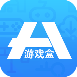 十八游戏盒app