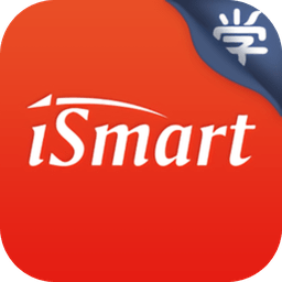 ismart学生端ios