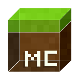 minecraft像素画生成器手机版