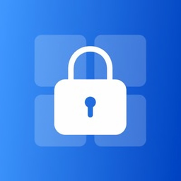 applock最新版