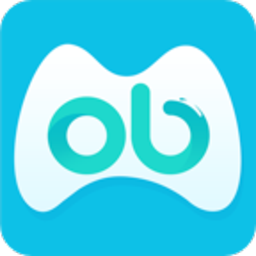 obplay app