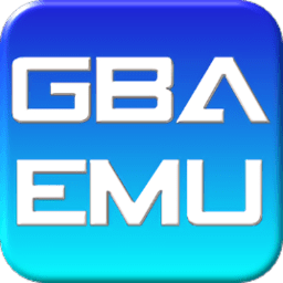 手机gba模拟器联机版本(gba emu)