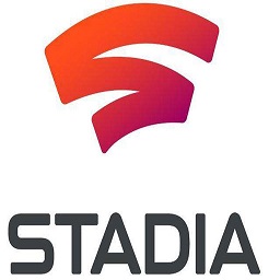 谷歌StaDia云游戏平台