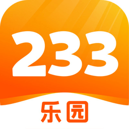 二三三三乐园极速版app