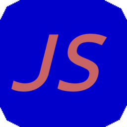 我的世界JS编辑器软件(JslDE)