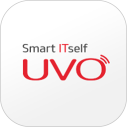 起亚UVO Smart