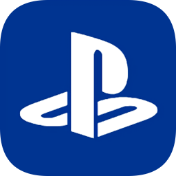 play station app最新版