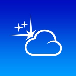 Sky Live ios版