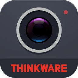 THINKWARE CLOUD苹果版