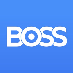 boss校长系统苹果登录