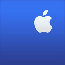 官方apple支持