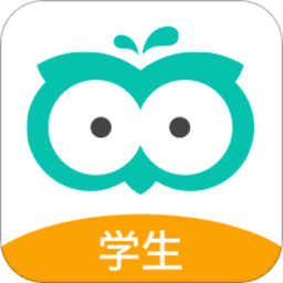 智学网学生版app