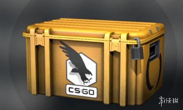 csgo200个箱子加钥匙多少钱-csgo200个箱子加钥匙价格介绍