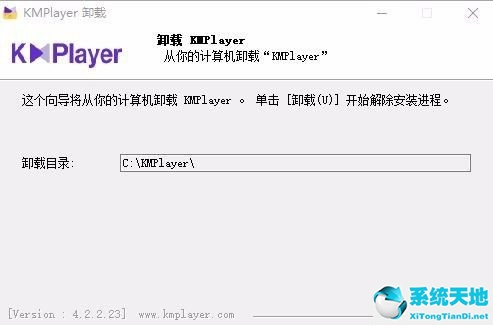 win10文件资源管理器固定到任务栏无法打开(win10文件资源管理器怎么打开)