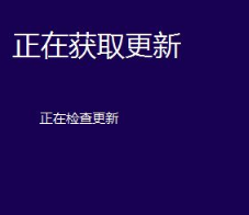 win10安装win7失败进不去系统(win10系统安装如何跳过账户创建)