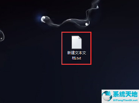 win10桌面图标为什么变成白色文件(win10桌面图标字体怎么改成白色)