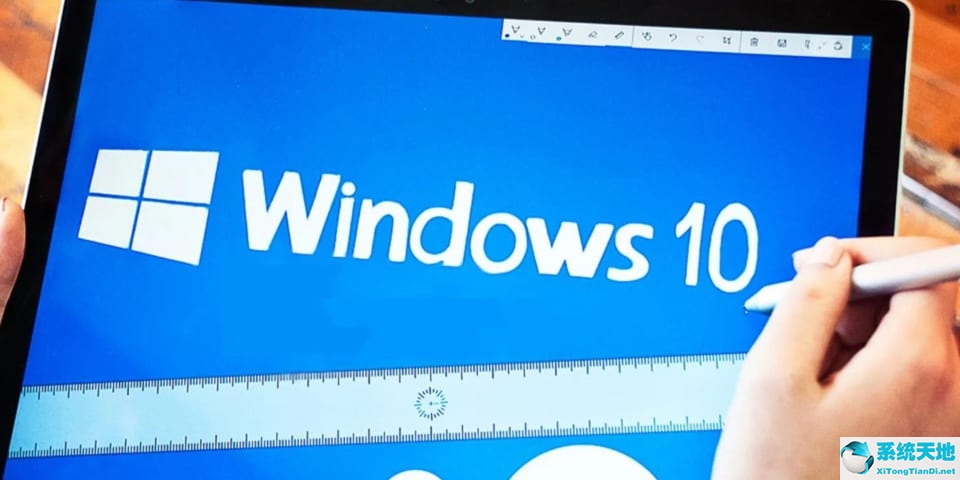 win10获取帮助打不开(win10帮助与支持在哪里)