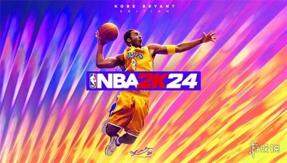 NBA2k24封面是库里吗-NBA2k24封面介绍