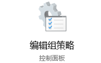 win10的搜索功能可以关闭吗(win10怎么删除资源管理器搜索记录)