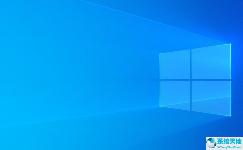 win10不激活能用多久(win10不激活改不了主题)