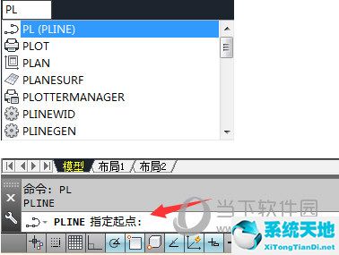 求原点到下列直线的距离(电阻元件的伏安关系是一条通过原点的直线)