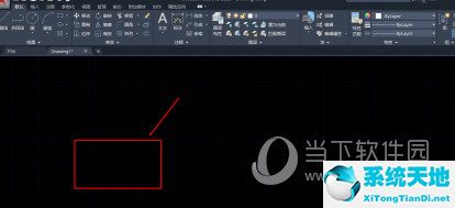 微信输入法打字后面的字不见了(电脑怎么打字切换中文输入)