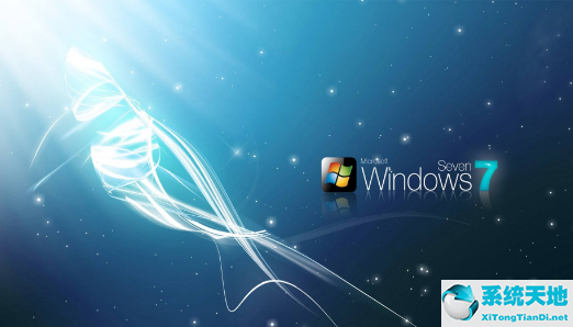 win7升级win10安装失败怎么办(win7升级win10系统会保留原来的文件吗)