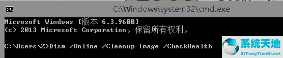 win10更新卡在21不动(win10更新卡在22%不动)