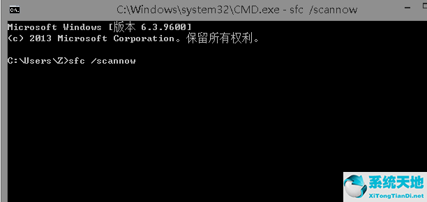 win10更新卡在21不动(win10更新卡在22%不动)