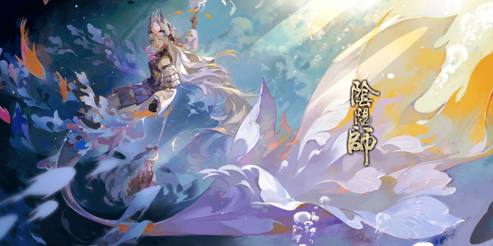 阴阳师千姬就业环境如何(阴阳师千姬御魂搭配)