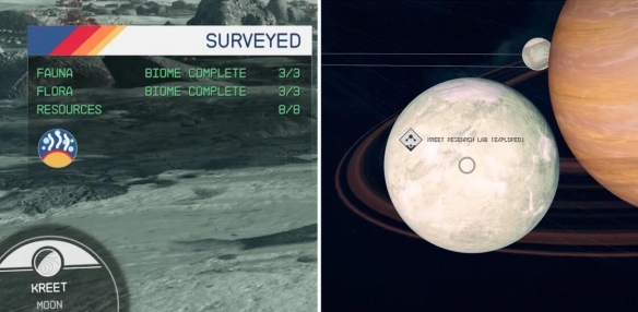 星空游戏崩溃怎么办-Starfield游戏崩溃问题解决办法