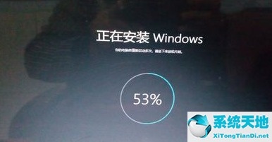 win10忘记密码强制重置(win10重置电脑失败)