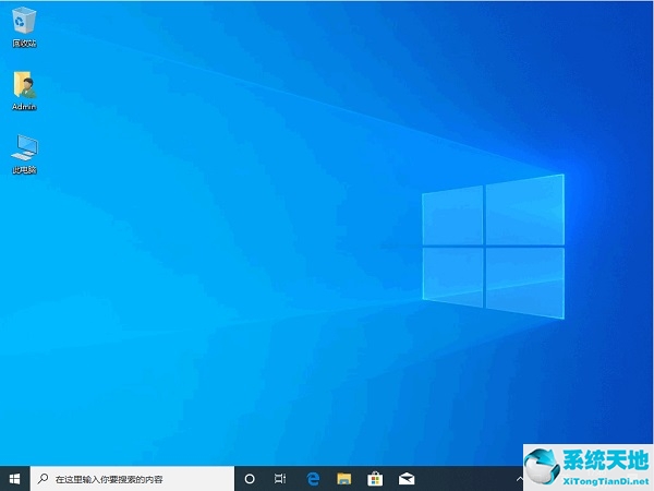 win10笔记本电脑卡在开机界面怎么办(windows10笔记本卡)