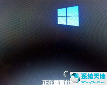 windows10笔记本无法开机(笔记本win10不能开机)