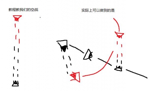 星空飞船怎么开-Starfield开飞船技巧