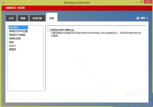 steam api.dll丢失(win11找不到steamapi.dll怎么办)