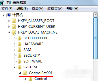 windows10玩魔兽怎么设置成全屏(win10魔兽不是全屏)