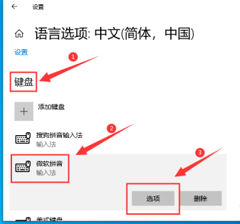 word表格打字显示不出来怎么办(excel打字显示不出来)