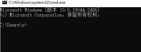 win10系统怎么查看电脑配置(查看电脑配置的cmd命令)