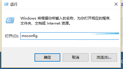 电脑重置后开机进不去系统怎么办(win10系统怎么设置开机密码)