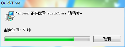 会声会影x8序列号和激活码(会声会影x8永久序列号)