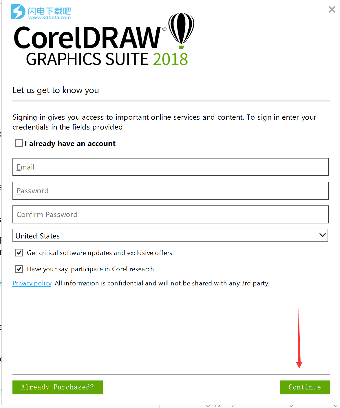 cdr2020序列号和激活码(cdrx7永久序列号激活码)