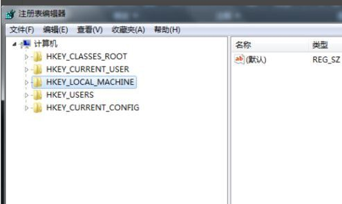 autodesk桌面应用程序怎么卸载(autodesk桌面应用程序可以卸载吗怎么卸载)