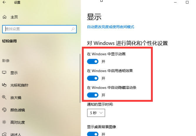 win10无法使用u盘(windows updat无法启动)