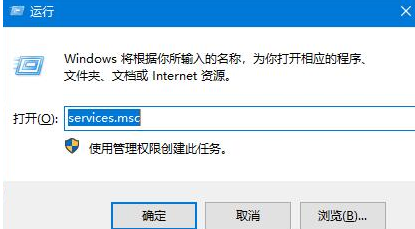 win10卸载更新后重启又自动更新(win10更新卸载后重启又装上了)