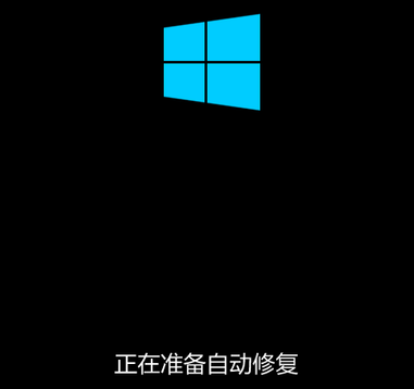 win10更新补丁后开机黑屏(win10补丁更新失败)