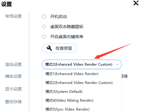 win10无法使用u盘(windows updat无法启动)