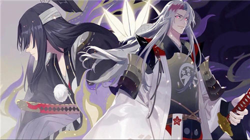 阴阳师端午蛇魔强力阵容怎么搭配(阴阳师蛇魔阵容怎么搭配)